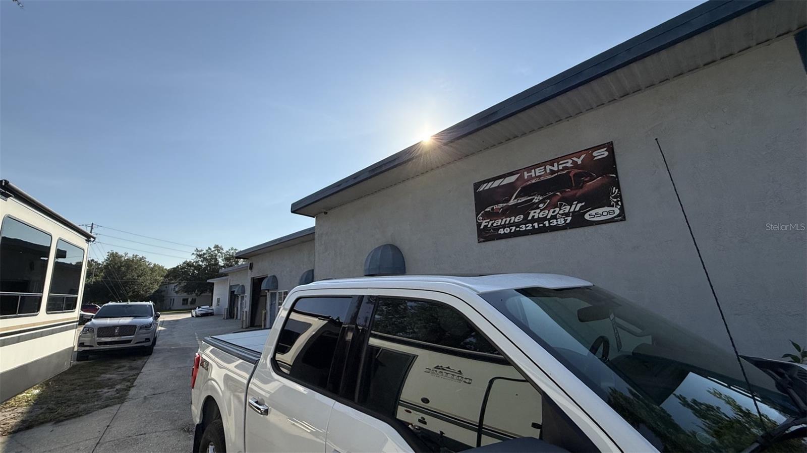 5508 BENCHMARK LN #112, SANFORD, FL — photo 96
