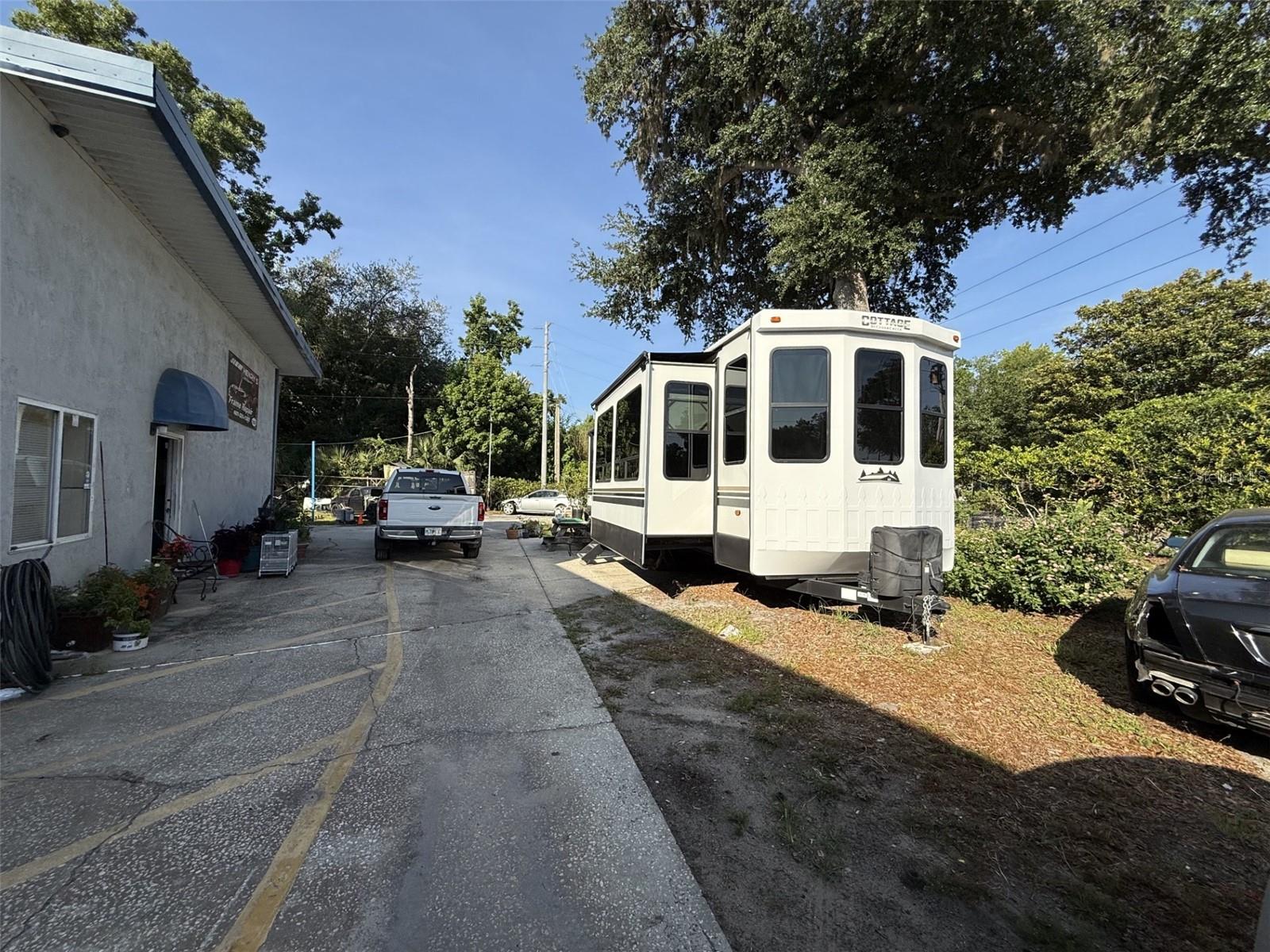 5508 BENCHMARK LN #112, SANFORD, FL — photo 97