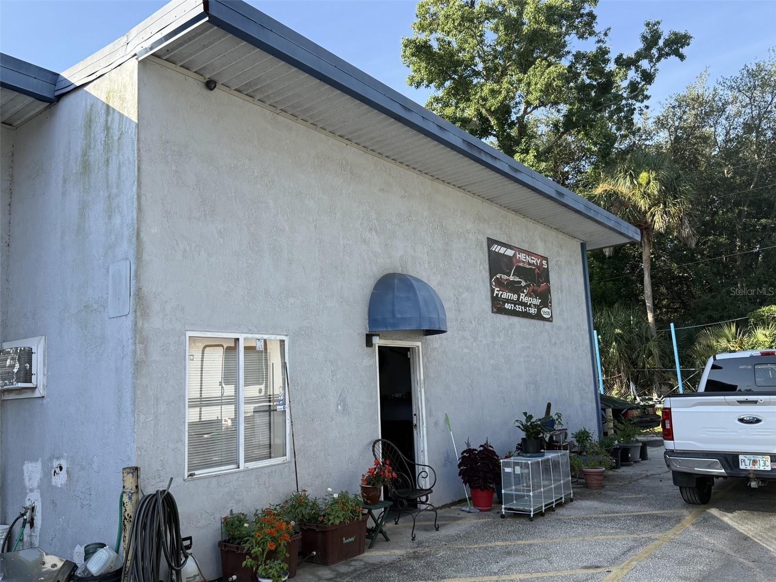 5508 BENCHMARK LN #112, SANFORD, FL — photo 98