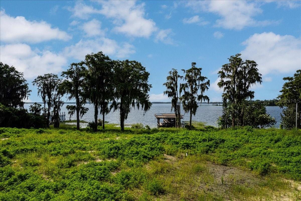 12422 PARK AVENUE, WINDERMERE, FL — photo 4