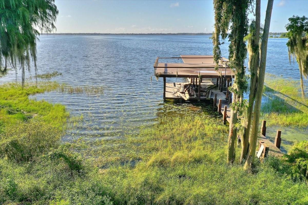 12422 PARK AVENUE, WINDERMERE, FL — photo 23