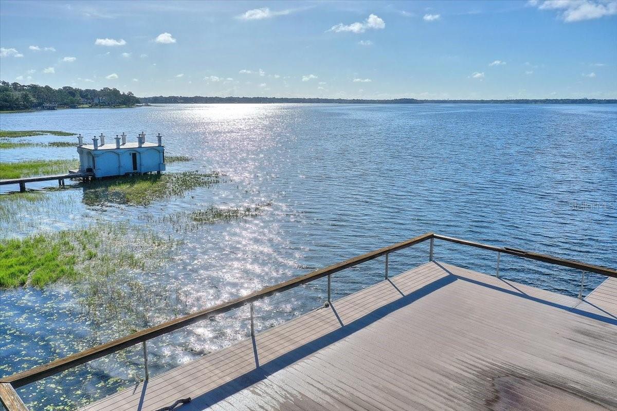 12422 PARK AVENUE, WINDERMERE, FL — photo 25