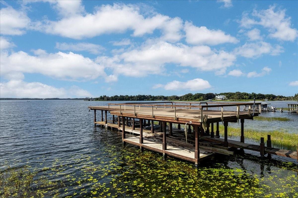12422 PARK AVENUE, WINDERMERE, FL — photo 44