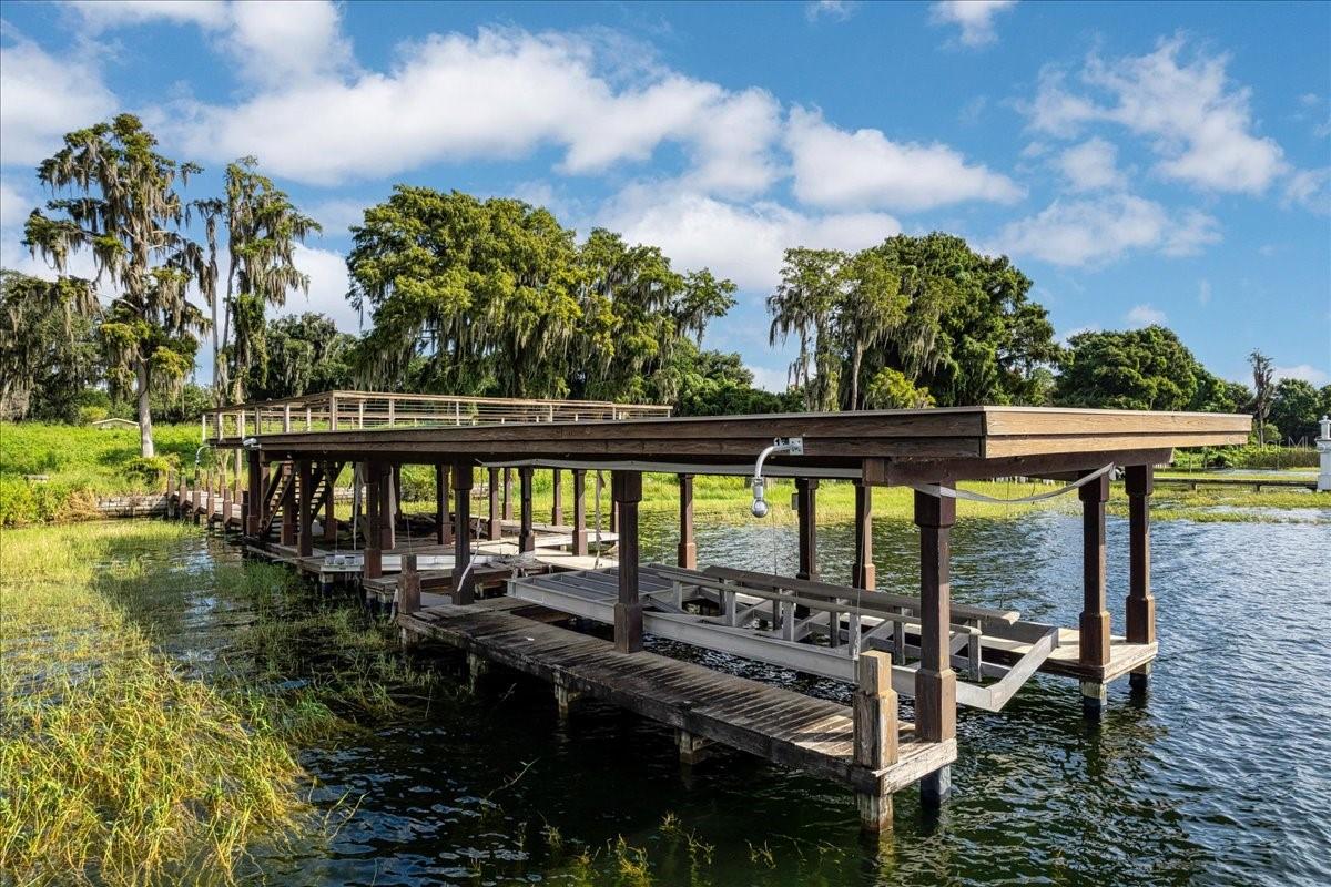 12422 PARK AVENUE, WINDERMERE, FL — photo 46