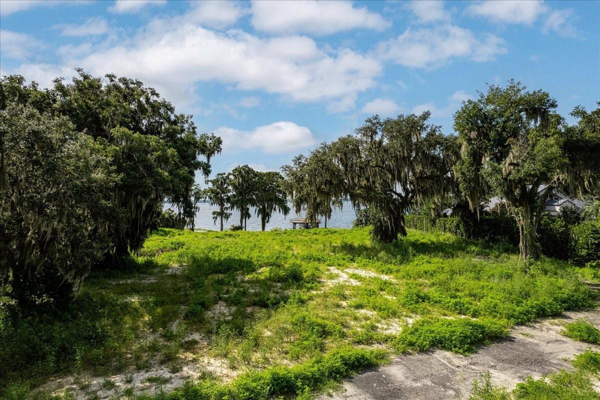 12422 PARK AVENUE, WINDERMERE, FL — photo 49