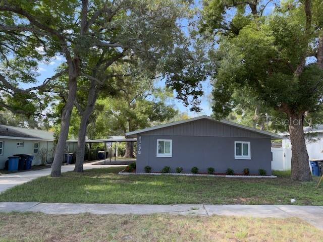 1173 GRANADA ST, CLEARWATER, FL — photo 2