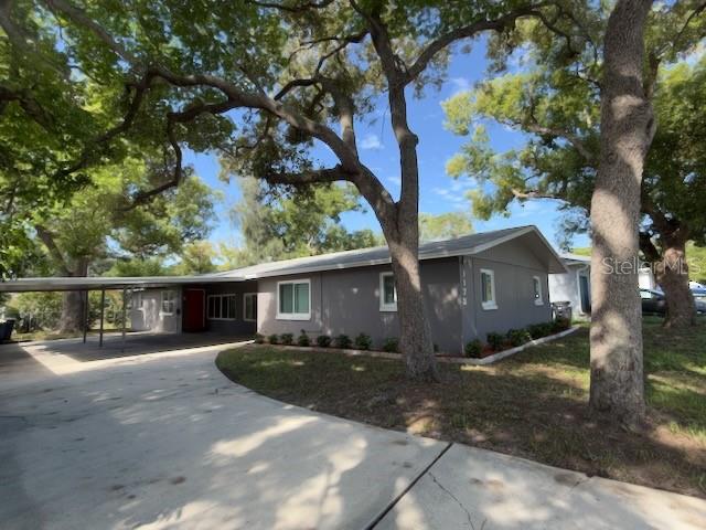 1173 GRANADA ST, CLEARWATER, FL — photo 6