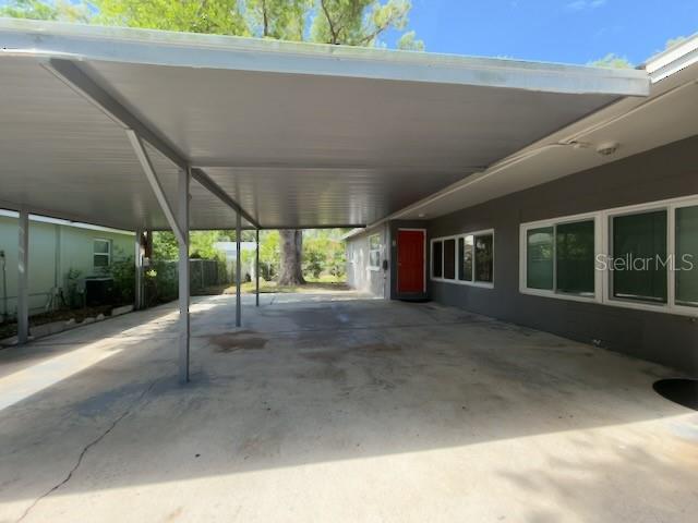1173 GRANADA ST, CLEARWATER, FL — photo 8