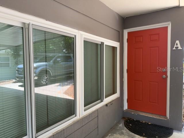 1173 GRANADA ST, CLEARWATER, FL — photo 9