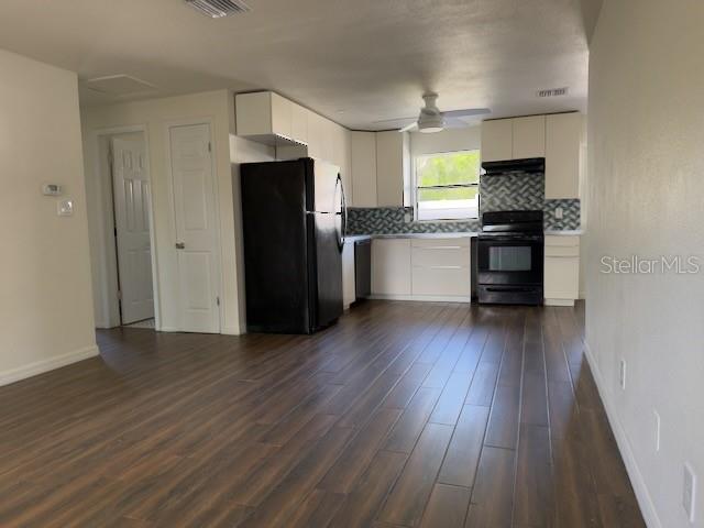 1173 GRANADA ST, CLEARWATER, FL — photo 10