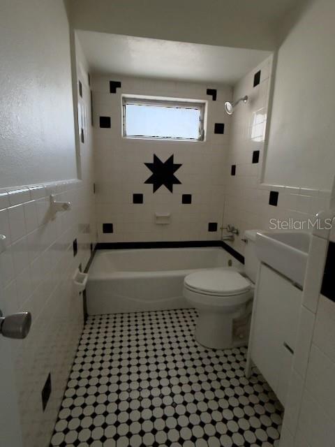 1173 GRANADA ST, CLEARWATER, FL — photo 14