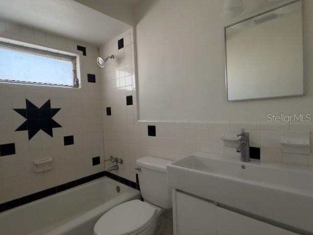 1173 GRANADA ST, CLEARWATER, FL — photo 15