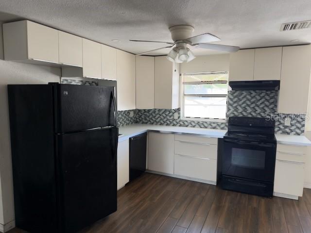 1173 GRANADA ST, CLEARWATER, FL — photo 18