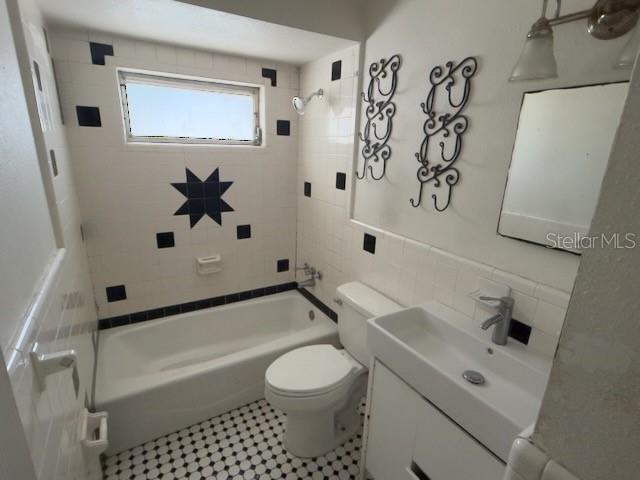 1173 GRANADA ST, CLEARWATER, FL — photo 22