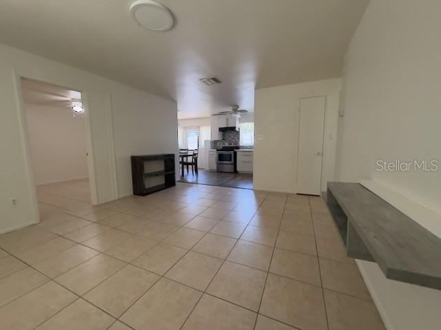 1173 GRANADA ST, CLEARWATER, FL — photo 26