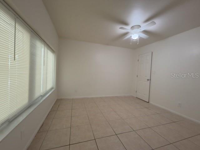 1173 GRANADA ST, CLEARWATER, FL — photo 27
