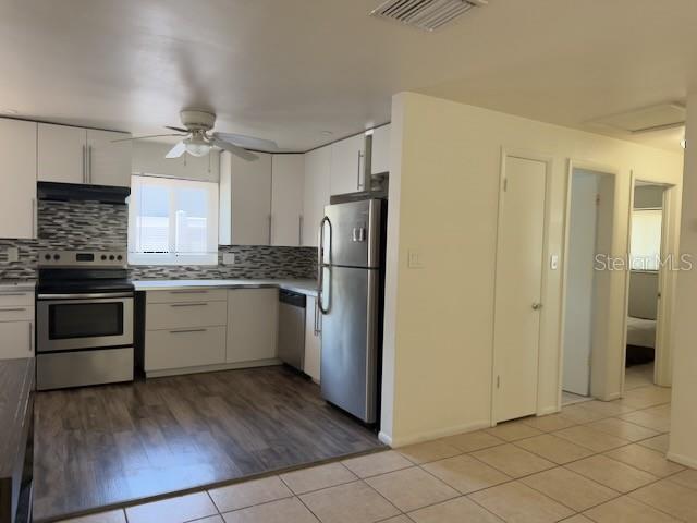 1173 GRANADA ST, CLEARWATER, FL — photo 29