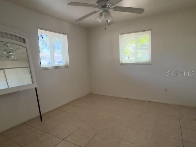 1173 GRANADA ST, CLEARWATER, FL — photo 30