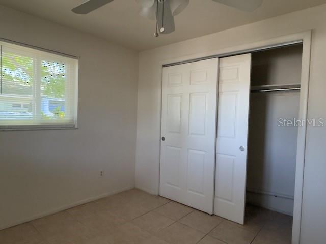 1173 GRANADA ST, CLEARWATER, FL — photo 31