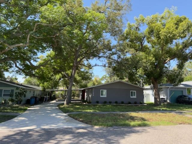 1173 GRANADA ST, CLEARWATER, FL — photo 32