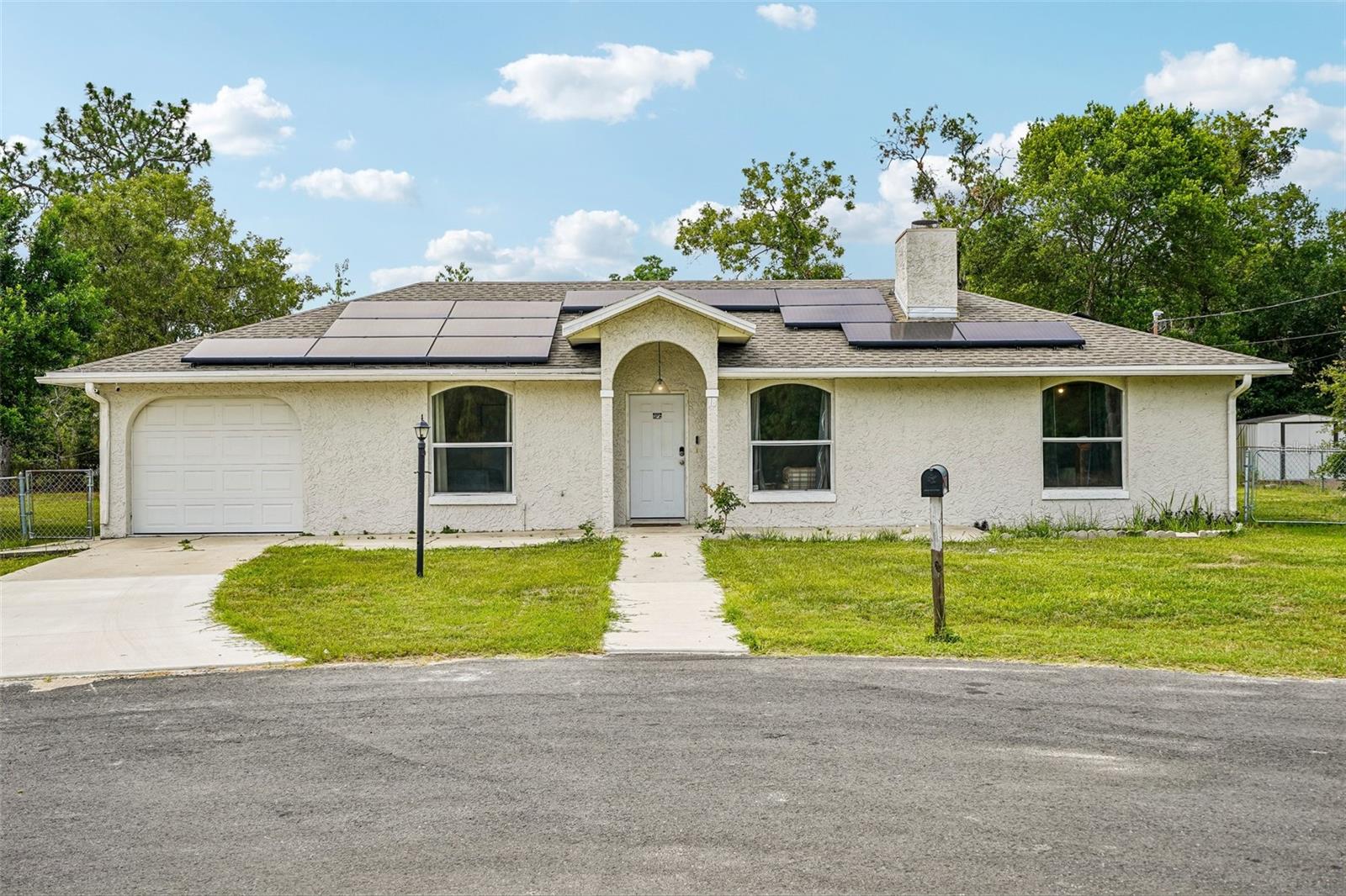 18 SPRING RADL, OCALA, FL