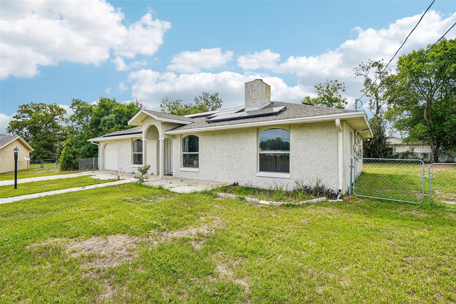 18 SPRING RADL, OCALA, FL — photo 2
