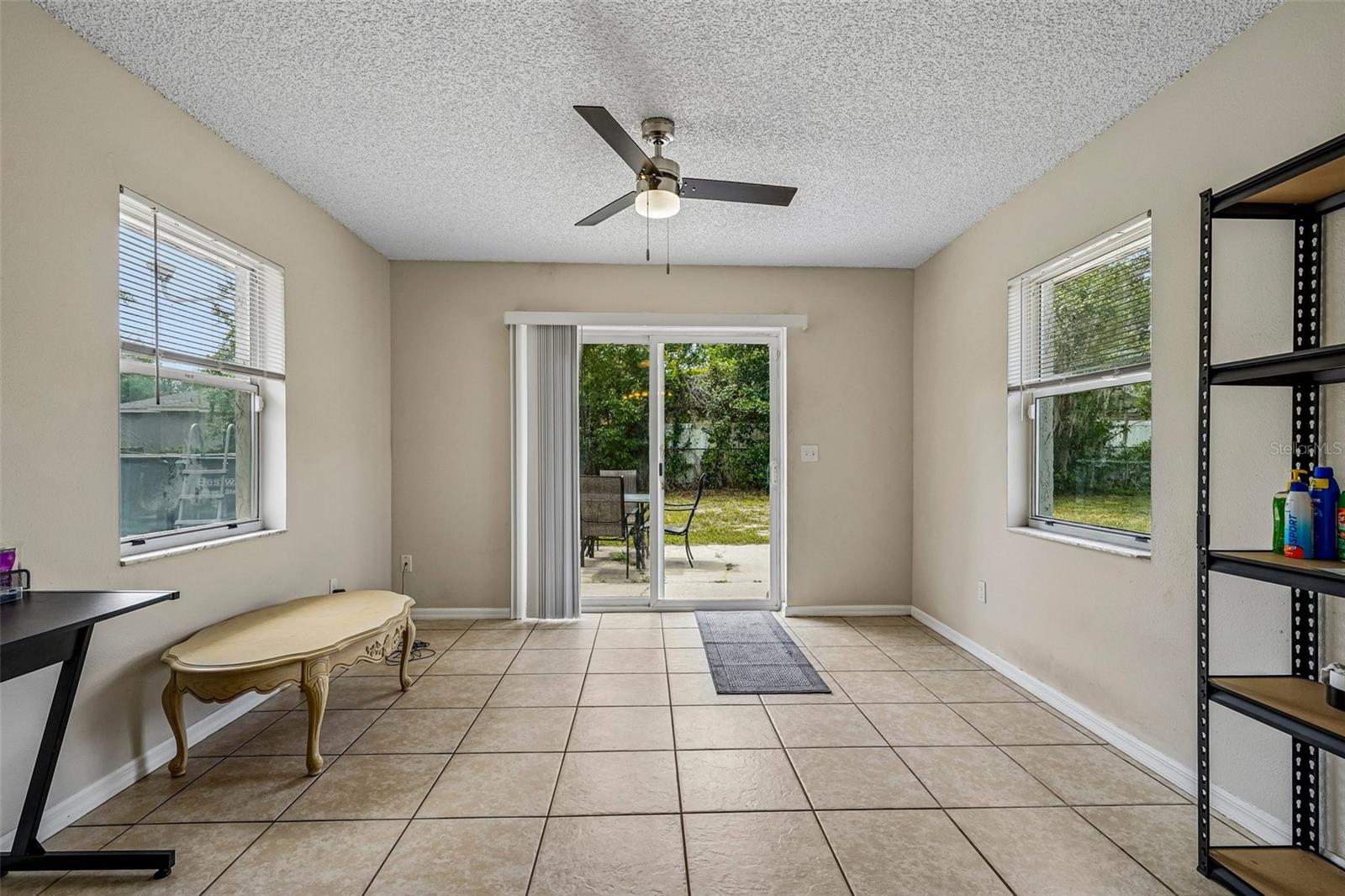 18 SPRING RADL, OCALA, FL — photo 10