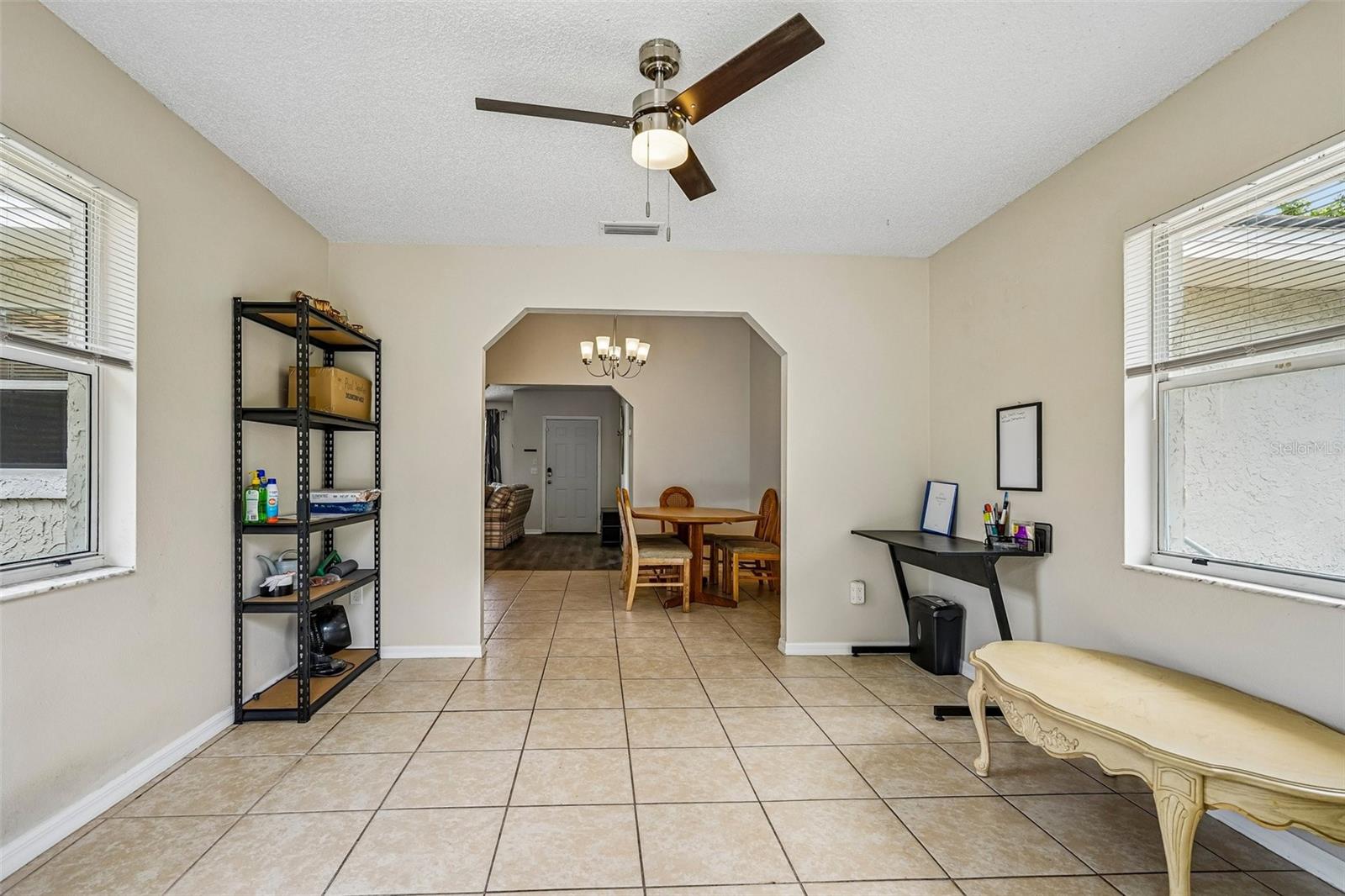 18 SPRING RADL, OCALA, FL — photo 11