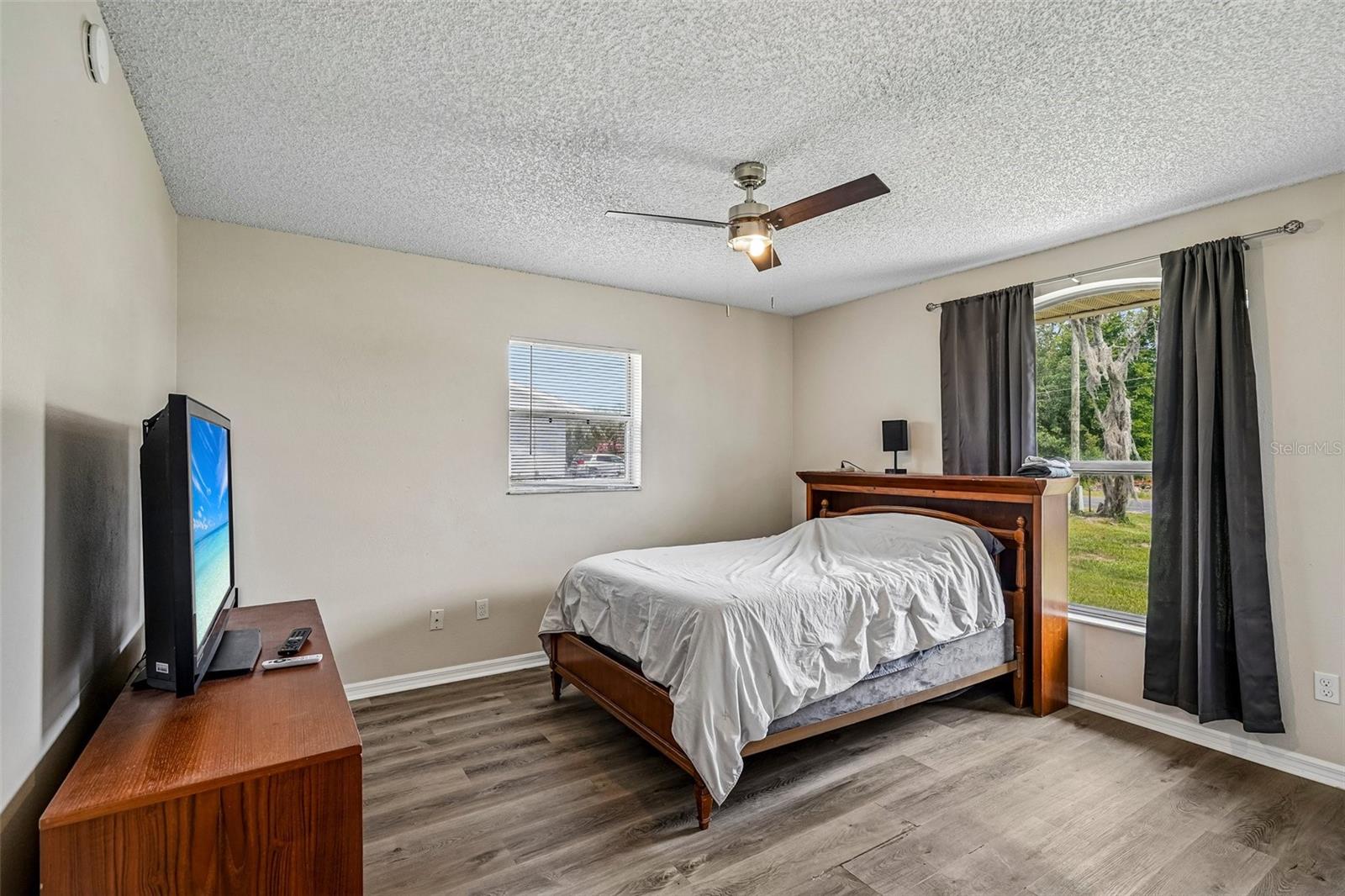 18 SPRING RADL, OCALA, FL — photo 15