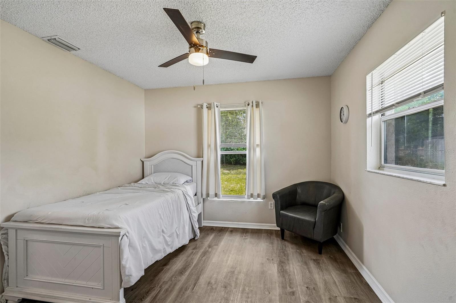 18 SPRING RADL, OCALA, FL — photo 18