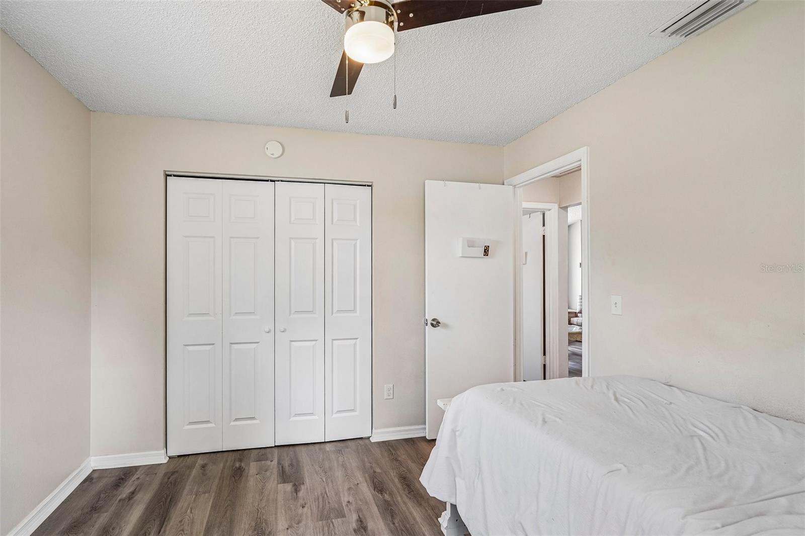 18 SPRING RADL, OCALA, FL — photo 19