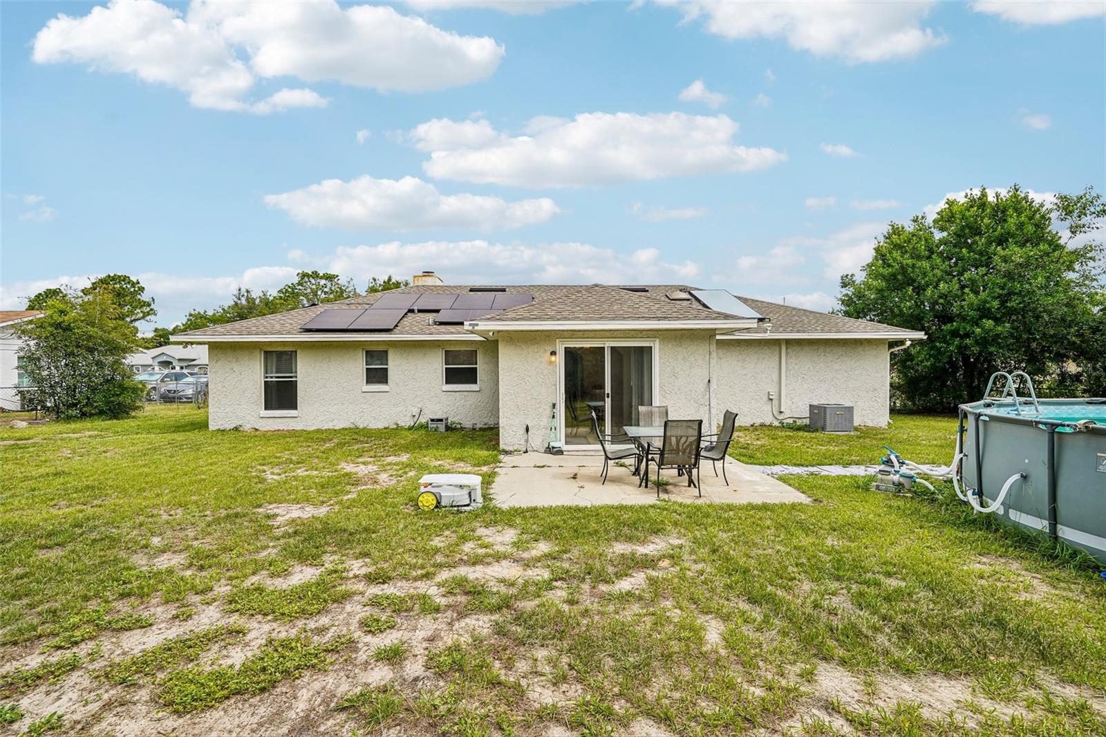 18 SPRING RADL, OCALA, FL — photo 21