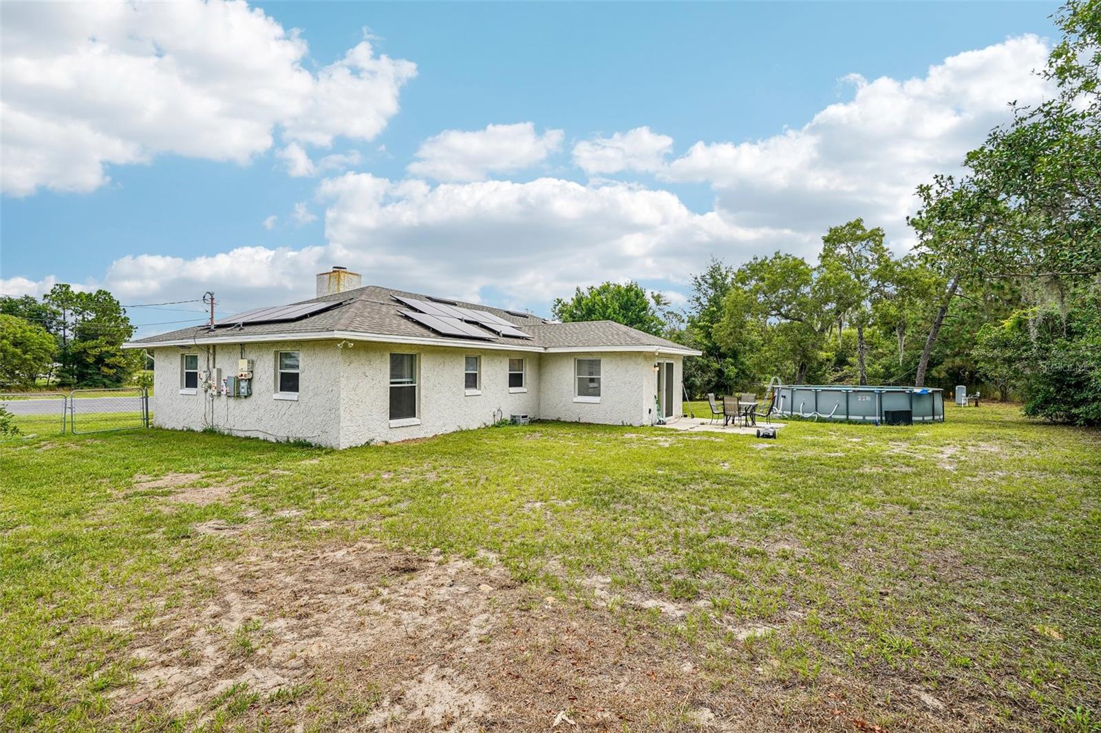 18 SPRING RADL, OCALA, FL — photo 22