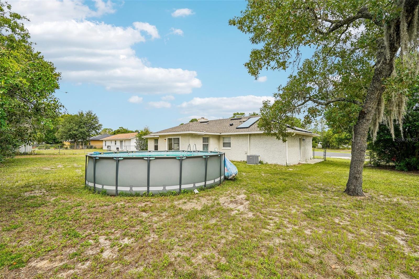 18 SPRING RADL, OCALA, FL — photo 23