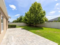 2937 DEERBERRY LN — photo 29