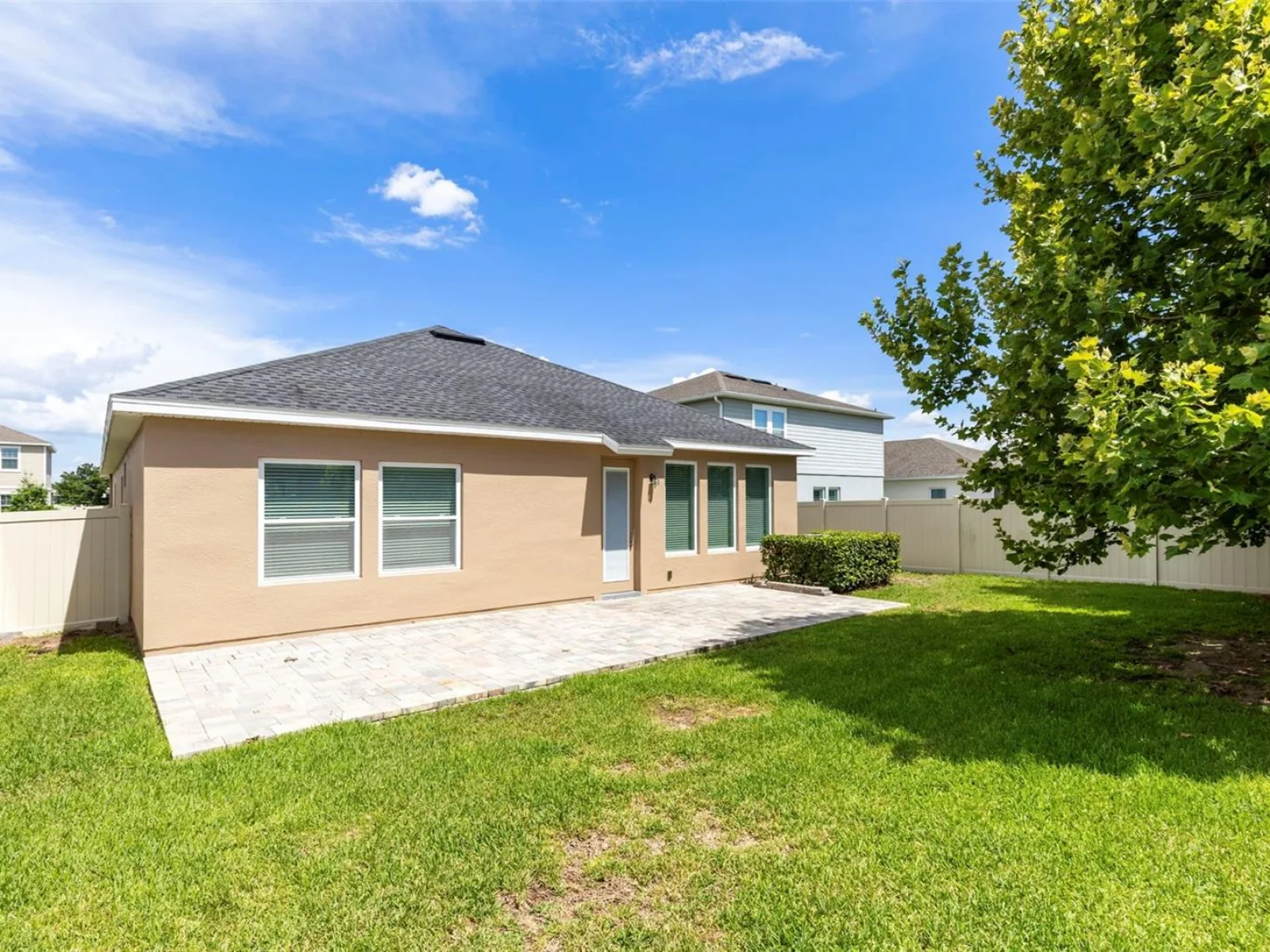 2937 DEERBERRY LN, CLERMONT, FL — photo 30