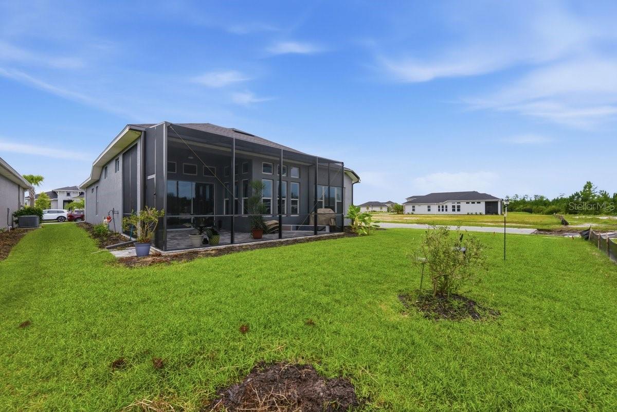 246 AZURE MIST WAY, DAYTONA BEACH, FL — photo 5