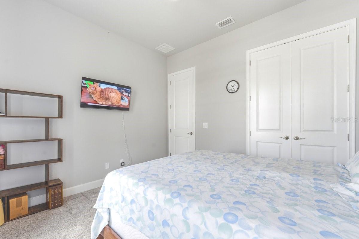 246 AZURE MIST WAY, DAYTONA BEACH, FL — photo 9