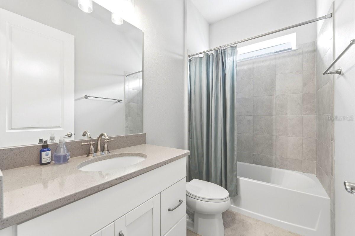 246 AZURE MIST WAY, DAYTONA BEACH, FL — photo 10