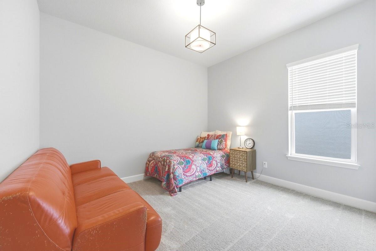 246 AZURE MIST WAY, DAYTONA BEACH, FL — photo 11