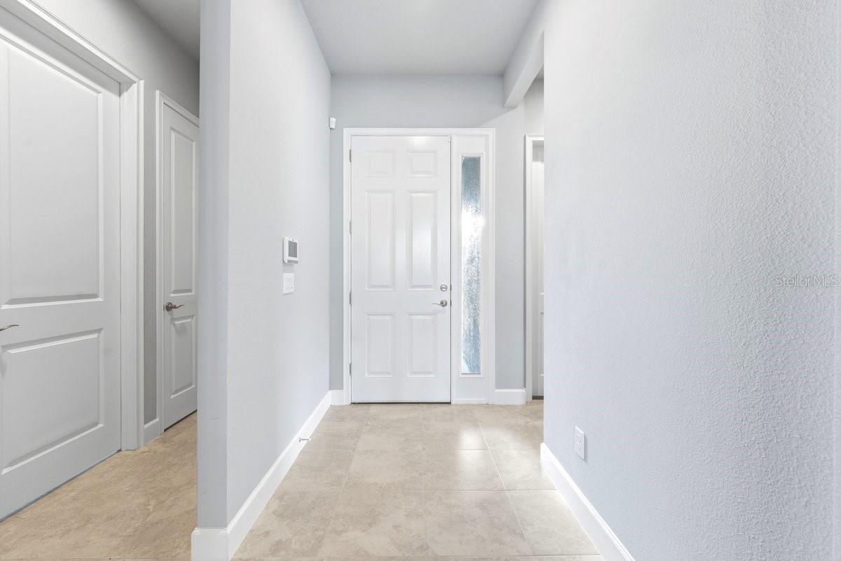 246 AZURE MIST WAY, DAYTONA BEACH, FL — photo 12