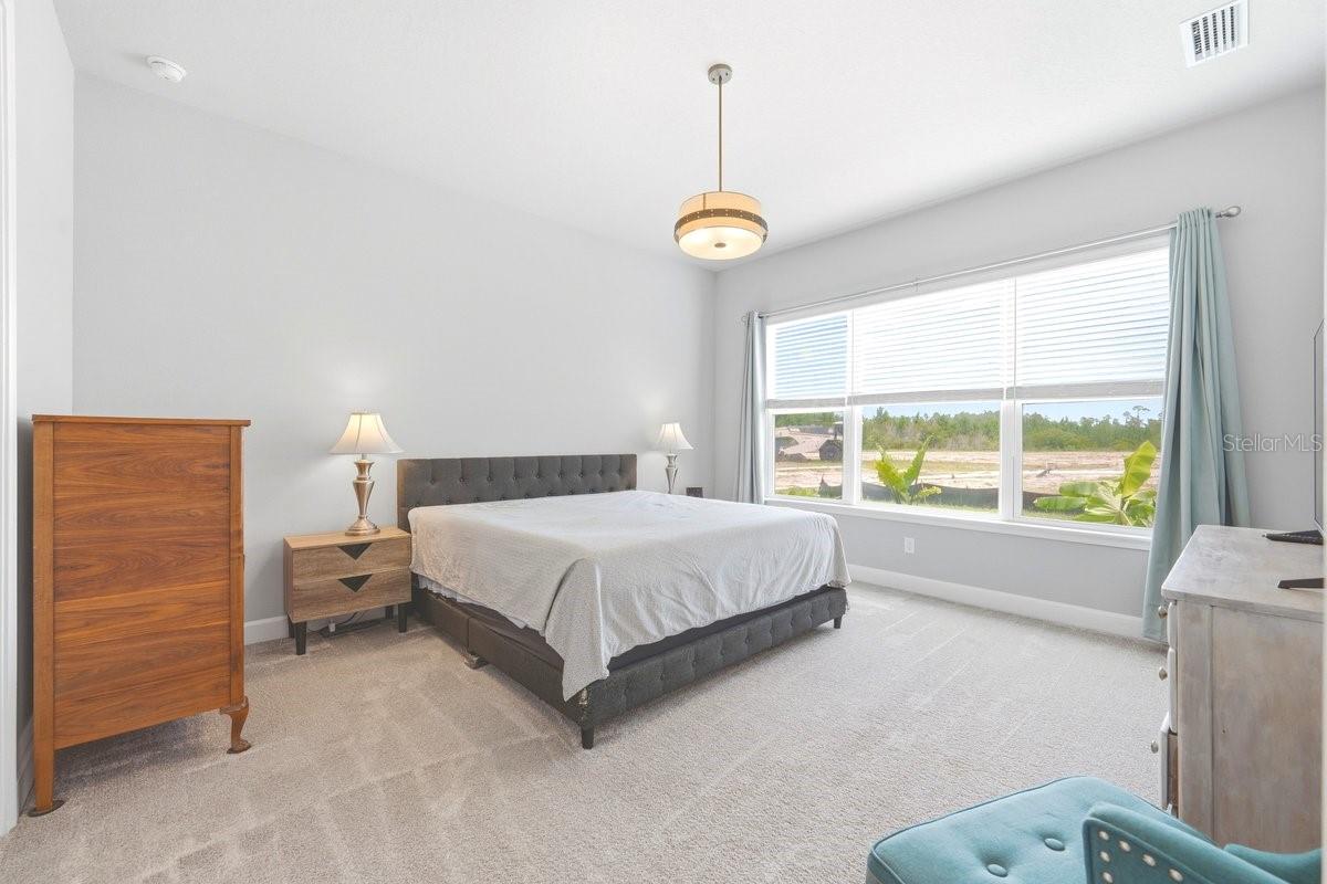 246 AZURE MIST WAY, DAYTONA BEACH, FL — photo 13