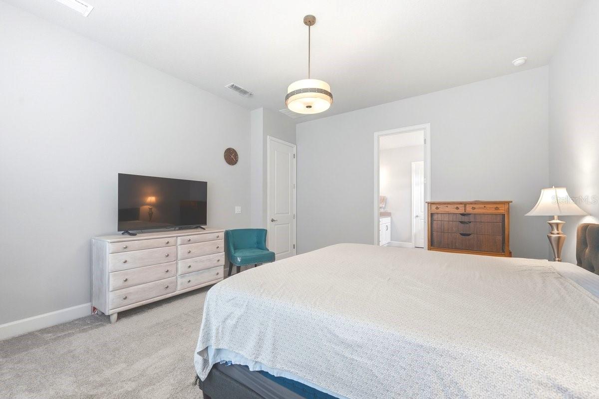 246 AZURE MIST WAY, DAYTONA BEACH, FL — photo 14