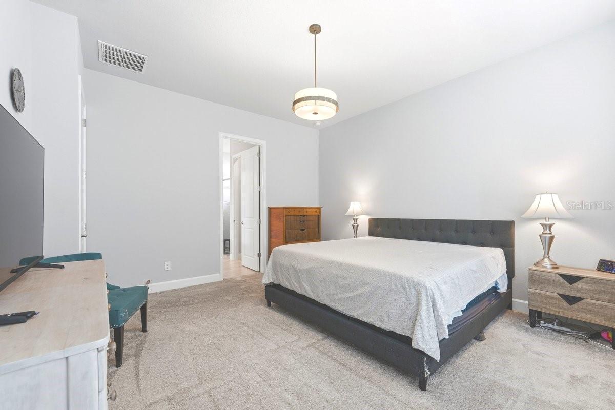 246 AZURE MIST WAY, DAYTONA BEACH, FL — photo 15