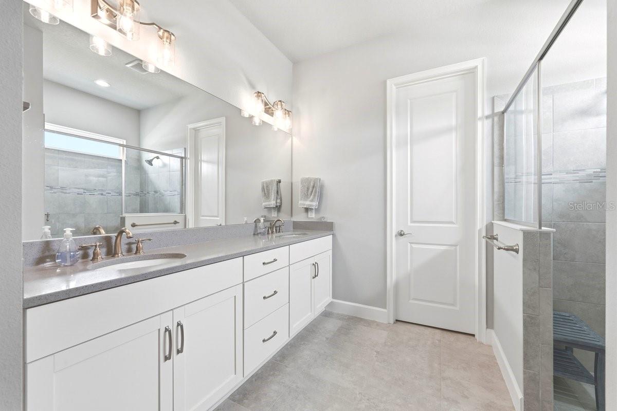 246 AZURE MIST WAY, DAYTONA BEACH, FL — photo 16