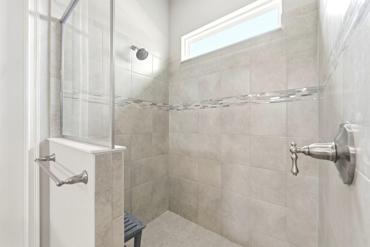 246 AZURE MIST WAY, DAYTONA BEACH, FL — photo 17