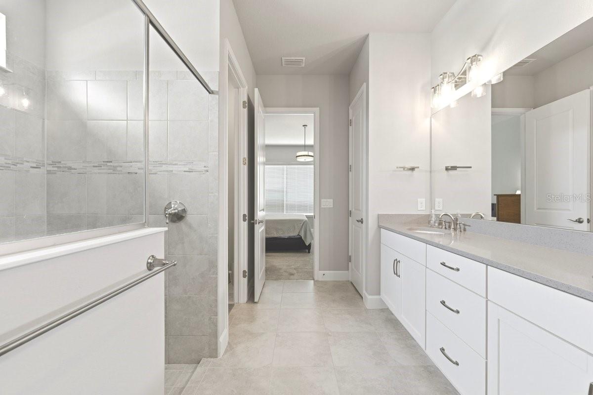 246 AZURE MIST WAY, DAYTONA BEACH, FL — photo 19