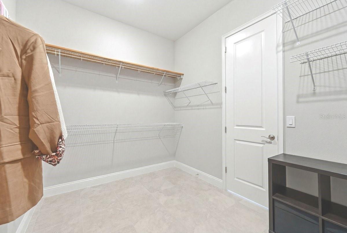 246 AZURE MIST WAY, DAYTONA BEACH, FL — photo 20