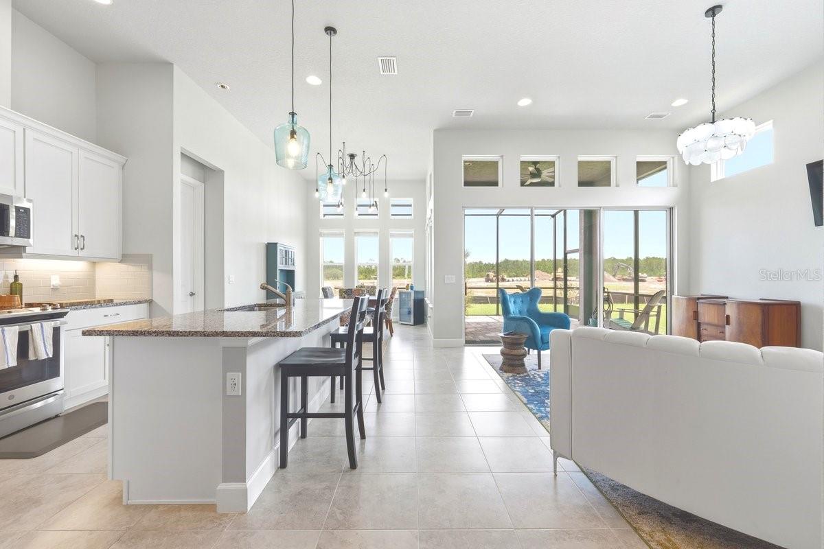 246 AZURE MIST WAY, DAYTONA BEACH, FL — photo 21