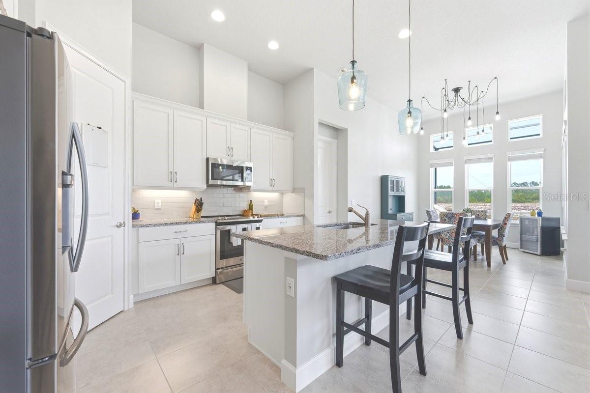 246 AZURE MIST WAY, DAYTONA BEACH, FL — photo 22
